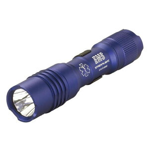 STREAMLIGHT v^bNEMS ~}~mf u[{fB 88034 88034 Xg[Cg wpi oCN   ]