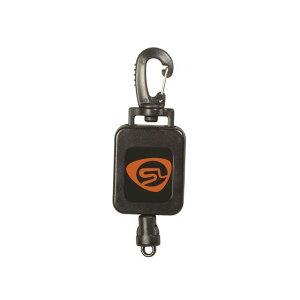 STREAMLIGHT MAL[p[ ㎮R[h 88833 88833 Xg[Cg wpi oCN   ]