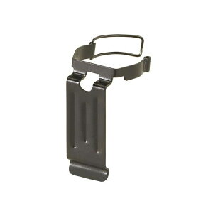 STREAMLIGHT |^bN90 p|PbgNbv 88839 88839 [J[݌ɂ Xg[Cg wpi oCN   ]
