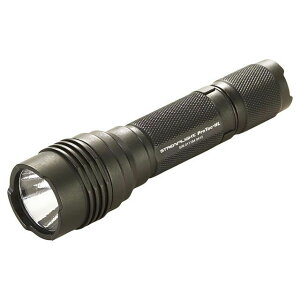 STREAMLIGHT v^bNHL 88040 88040 [J[݌ɂ Xg[Cg wpi oCN   ]