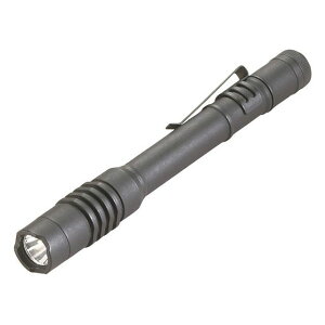STREAMLIGHT プロタック2AAA タクティカルLEDライト 88039 88039 メーカー在庫あり ストリームライト 光学用品 バイク 車 自動車 自転車