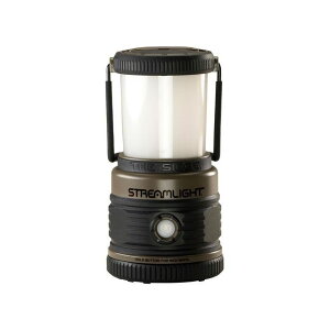 STREAMLIGHT V[W LED^ 44931 44931 [J[݌ɂ Xg[Cg wpi oCN   ]