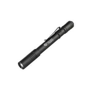 STREAMLIGHT X^CXvUSB 66134 66134 [J[݌ɂ Xg[Cg wpi oCN   ]