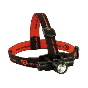 STREAMLIGHT プロタックHLヘッドランプ 61304 61304 ストリームライト 作業場工具 バイク 車 自動車 自転車