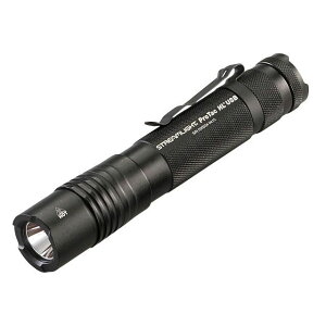 STREAMLIGHT v^bNHL USB 88052 88052 Xg[Cg wpi oCN   ]