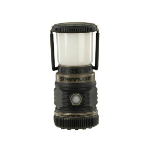 STREAMLIGHT V[WAA ~jLED^ 44941 44941 Xg[Cg wpi oCN   ]