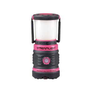 STREAMLIGHT V[WAA ~jLED^ sN{ 44944 44944 [J[݌ɂ Xg[Cg wpi oCN   ]