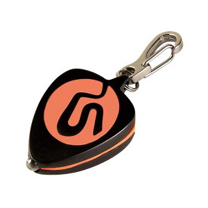 STREAMLIGHT Xg[CgSL[`F[Cg 73100 73100 [J[݌ɂ Xg[Cg wpi oCN   ]