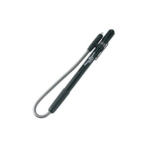 STREAMLIGHT X^CX[` ubN{fB/zCgLED 65618 65618 [J[݌ɂ Xg[Cg wpi oCN   ]