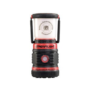 STREAMLIGHT V[WAA ~jLED^ bh 44953 44953 Xg[Cg wpi oCN   ]