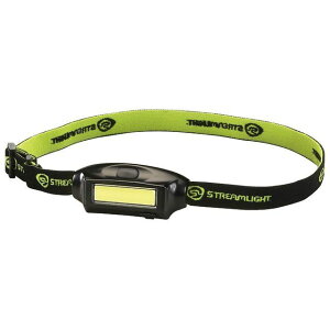 STREAMLIGHT �o���f�B�b�gUSB�w�b�h���C�g USB�R�[�h�t �u���b�N 61702 61702 �X�g���[�����C�g ��Ə�H��