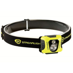 STREAMLIGHT Gf[v wbhCg CG[ 61420 61420 [J[݌ɂ Xg[Cg ƏH oCN   ]