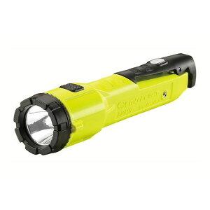 STREAMLIGHT fA[ `[Wu}Olbg CG[ 68793 68793 Xg[Cg wpi oCN   ]