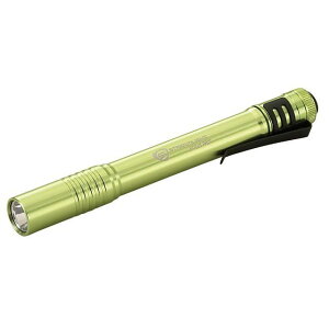 STREAMLIGHT X^CXv CO[/zCgLED 66129 66129 Xg[Cg wpi oCN   ]