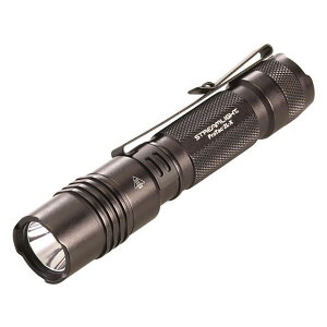 STREAMLIGHT v^bN2L|X CR123A 88062 88062 Xg[Cg wpi oCN   ]