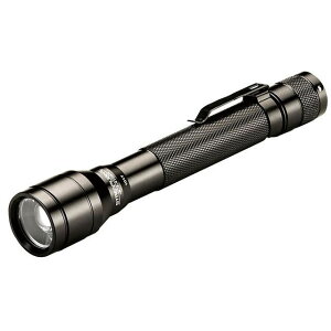 STREAMLIGHT F|STOP 71700 71700 Xg[Cg wpi oCN   ]