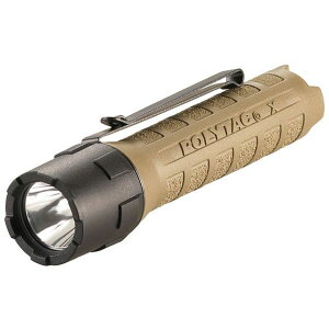 STREAMLIGHT |^bNX R[e CR123A 88602 88602 Xg[Cg wpi oCN   ]