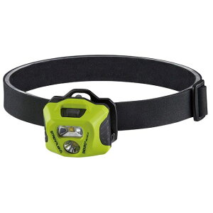 STREAMLIGHT Gf[v HAZ|LO wbhCg CG[ 61424 61424 Xg[Cg ƏH oCN   ]