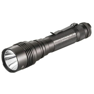 STREAMLIGHT プロタックHPL USB 88076 88076 ストリームライト 光学用品 バイク 車 自動車 自転車