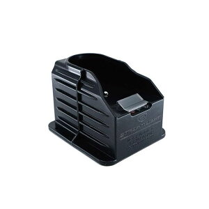 STREAMLIGHT ibNwbhp`[Wz_[ 90116 90116 Xg[Cg ƏH oCN   ]