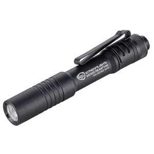 STREAMLIGHT }CNXg[ USB 66601 66601 Xg[Cg wpi oCN   ]