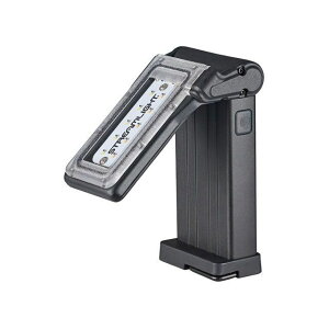 STREAMLIGHT tbvCg USB ubN 61500 61500 Xg[Cg wpi