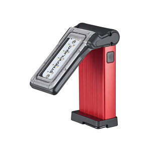 STREAMLIGHT tbvCg USB bh 61501 61501 Xg[Cg wpi oCN   ]