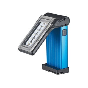 STREAMLIGHT tbvCg USB u[ 61502 61502 Xg[Cg wpi oCN   ]