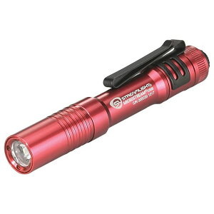 STREAMLIGHT }CNXg[ USB bh 66602 66602 Xg[Cg wpi oCN   ]