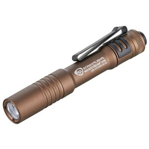 STREAMLIGHT }CNXg[ USB R[e 66608 66608 Xg[Cg wpi oCN   ]