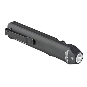 STREAMLIGHT EGbW USB ubN 88810 88810 Xg[Cg wpi oCN   ]