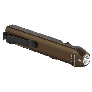 STREAMLIGHT EGbW USB R[e 88811 88811 Xg[Cg wpi oCN   ]