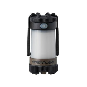 STREAMLIGHT V[W X LED^ USBR[e 44956 44956 Xg[Cg wpi oCN   ]