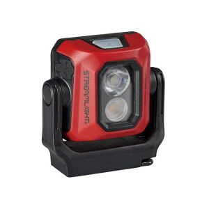 STREAMLIGHT TCN USBbh 61510 61510 Xg[Cg wpi oCN   ]