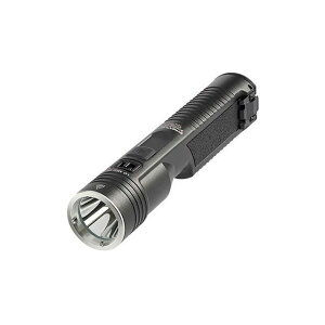 STREAMLIGHT XeBK[2020 {̂̂ ubN 78100 78100 Xg[Cg wpi oCN   ]