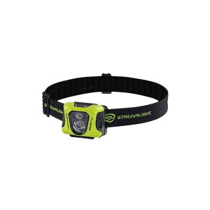 STREAMLIGHT Gf[v wbhCg{ CG[USB 61435 61435 Xg[Cg ƏH oCN   ]
