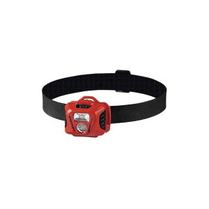 STREAMLIGHT Gf[v HAZ|LO ATEX IW 61428 61428 [J[݌ɂ Xg[Cg wpi oCN   ]