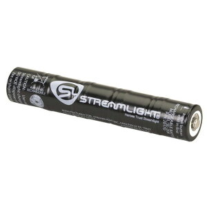 STREAMLIGHT SL|20Xpobe[ 20170 20170 Xg[Cg wpi oCN   ]