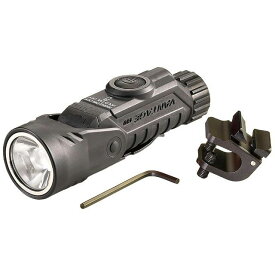 STREAMLIGHT バンテージ180 乾電池入 ブラック 88903 88903 ストリームライト 光学用品