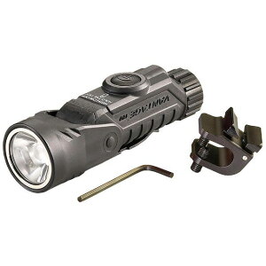 STREAMLIGHT oe[W180 dr ubN 88903 88903 Xg[Cg wpi oCN   ]
