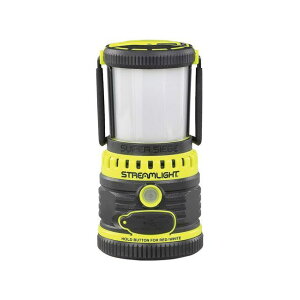 STREAMLIGHT X[p[^ 1100[ CG[ 44945 44945 Xg[Cg ƏH oCN   ]