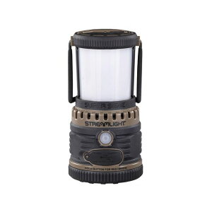 STREAMLIGHT X[p[^ 1100[ R[e 44947 44947 [J[݌ɂ Xg[Cg ƏH oCN   ]