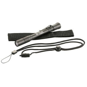 STREAMLIGHT X^CXv 360 dr ubN 66218 66218 [J[݌ɂ Xg[Cg wpi oCN   ]