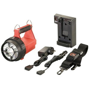 STREAMLIGHT oJLED ATEX IW 44754 44754 [J[݌ɂ Xg[Cg wpi oCN   ]