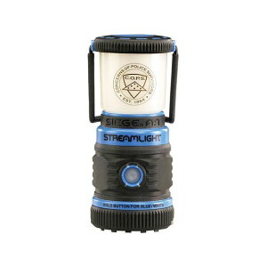 STREAMLIGHT ^ u[ 200[ 44949 44949 Xg[Cg ƏH oCN   ]