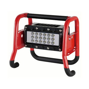 STREAMLIGHT |[^uV[CgII 100V  46003 46003 Xg[Cg wpi oCN   ]