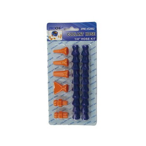 PROCHI vEN[gz[XAmYARlN^Zbg PRC-XS2002 PRC-XS2002 v` ƏH oCN   ]