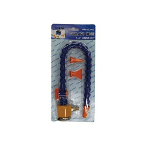 PROCHI vEN[gz[X300AmYAou PRC-XS2006 PRC-XS2006 v` ƏH oCN   ]