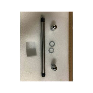 K&W XvK[p ANXVtg 3/4Xy[T[t P1001N iK&W nuEX|[NEVtg oCN n[[