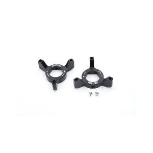 HYPERPRO CjVAWX^[ ubN 22500012 nCp[v CjVAWX^[ oCN ėp